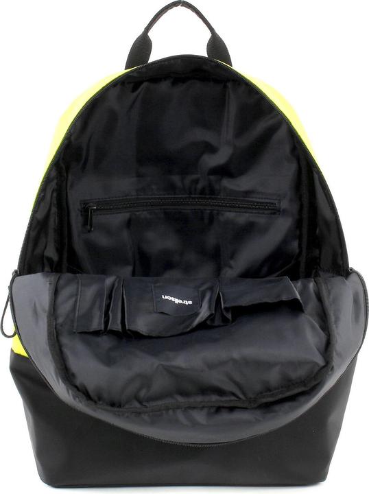 Produktbild Strellson Stanmore BackPack MVZ