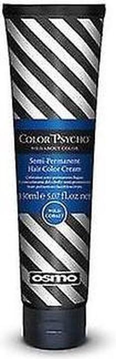 Osmo Color Psycho (Wild Cobalt)