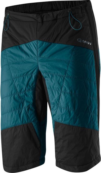 Image du produit Gonso Alvao (3XL)