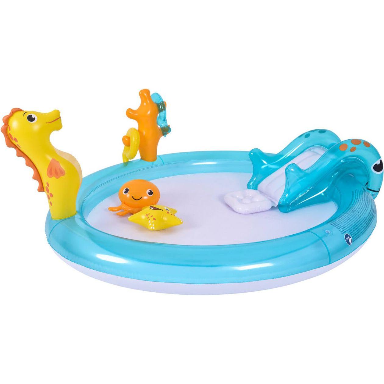 Mgb Kinderpool (20760630)