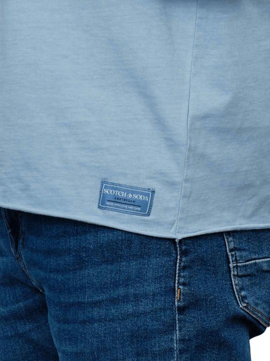 Actual product image Scotch & Soda 10021020 (M)