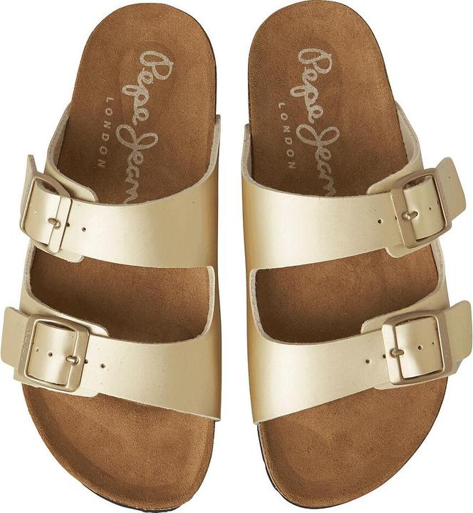 Immagine prodotto Pepe Jeans Oban Classic (40)