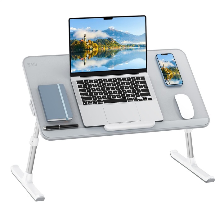 Produktbild Saiji Laptop Tisch