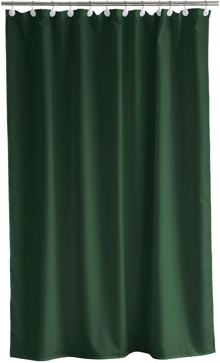 Södahl Duschvorhang (200 x 180 cm)
