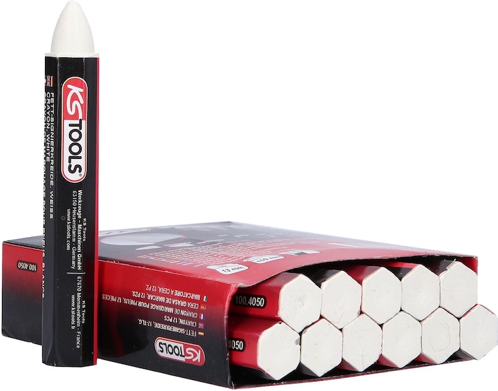 Produktbild KS Tools 100.4050