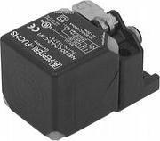 Produktbild Pepperl & Fuchs PEPPERL+FUCHS NRN35-L3-A2-C-V1