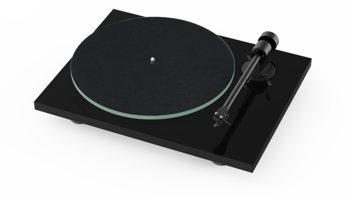 Produktbild Pro-Ject T1 EVO