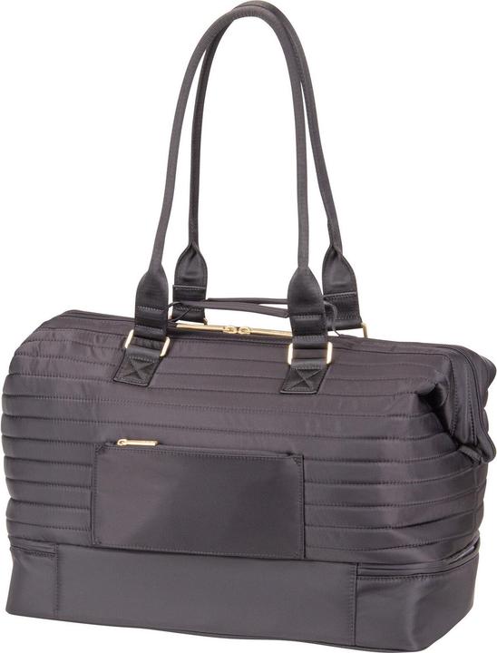 Produktbild Travelite Borsa Weekend Barbara Stepp (36 l)