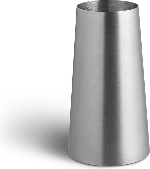 Produktbild Burnhard Hähnchenbräter