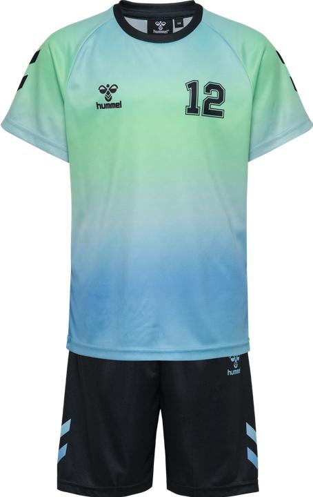 Produktbild hummel Shimmer (104)