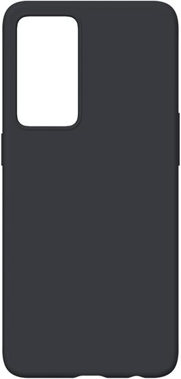 OPPO Hard-Cover (Oppo Reno 8 Lite 5G)