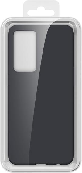 Actual product image OPPO Hard Cover (Oppo Reno 8 Lite 5G)