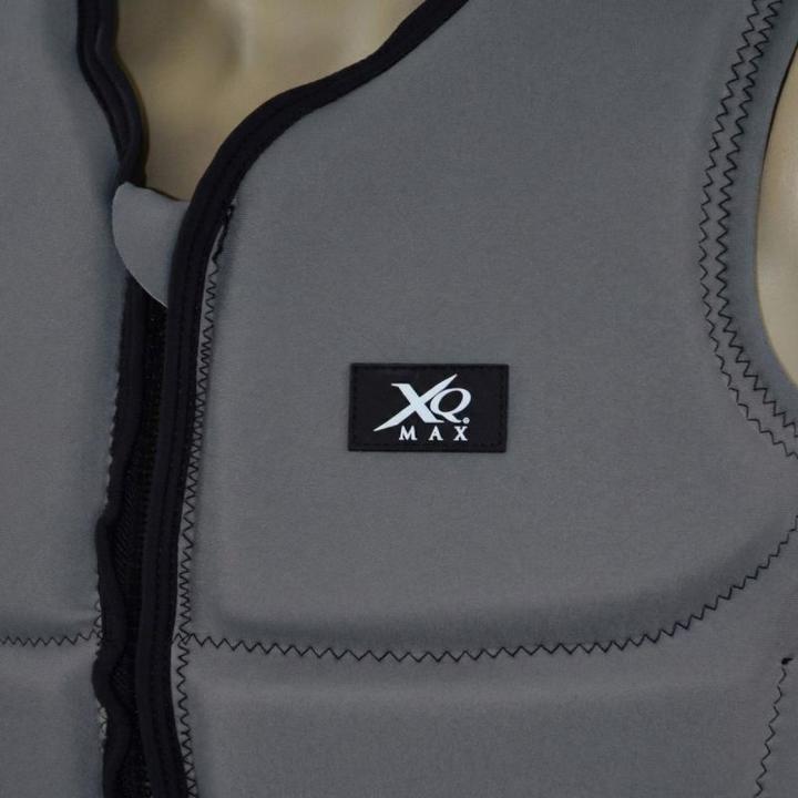Image du produit XQ Max Gilet de sauvetage (XL, jusqu'à 100 kg)