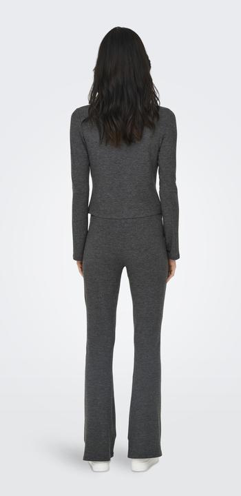 Immagine prodotto Only Top con scollo a V regular fit Top Top (M)