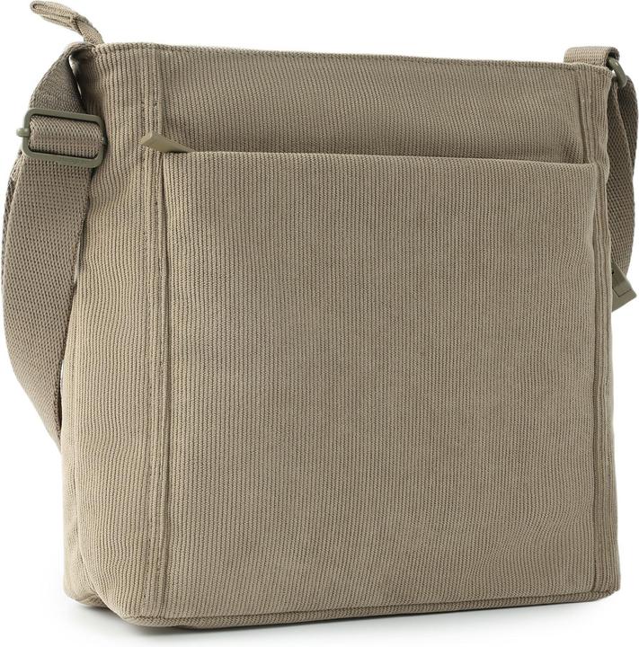 Image du produit Hedgren Inner City Orva Umhängetasche RFID 25 cm