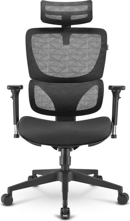 Produktbild Sharkoon OfficePal C30