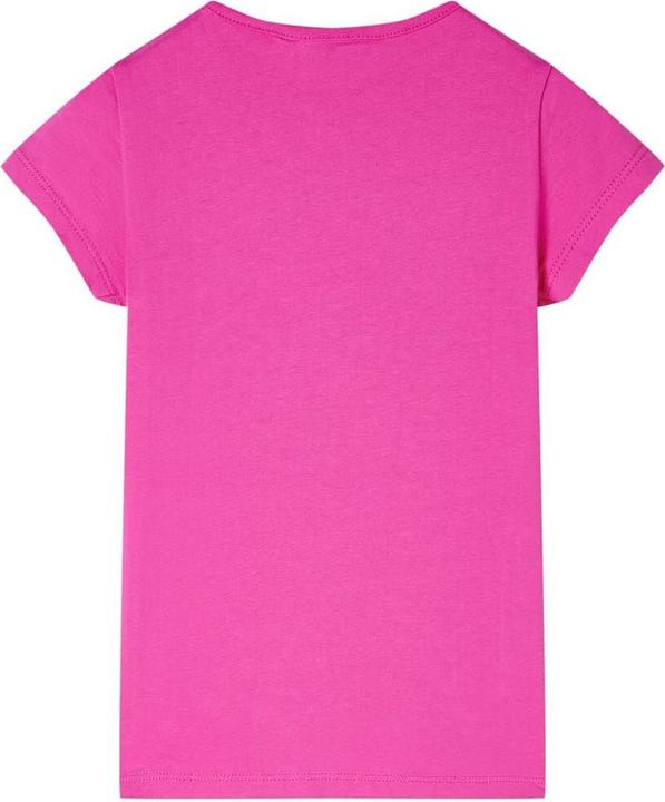 Actual product image vidaXL Jaclyn (128)