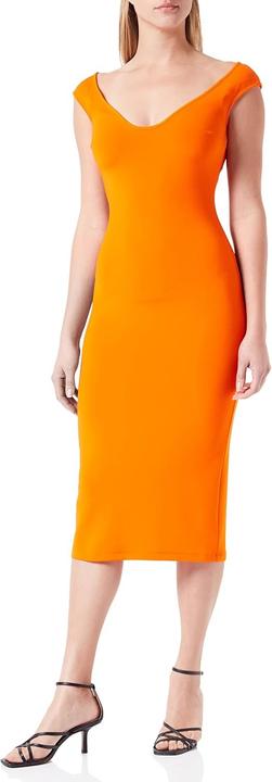 Image du produit Pinko 100221A04I3123337-907 (44)