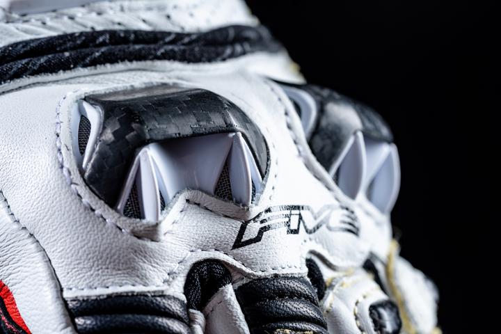 Actual product image Five Gloves RFX Race (Men, M)