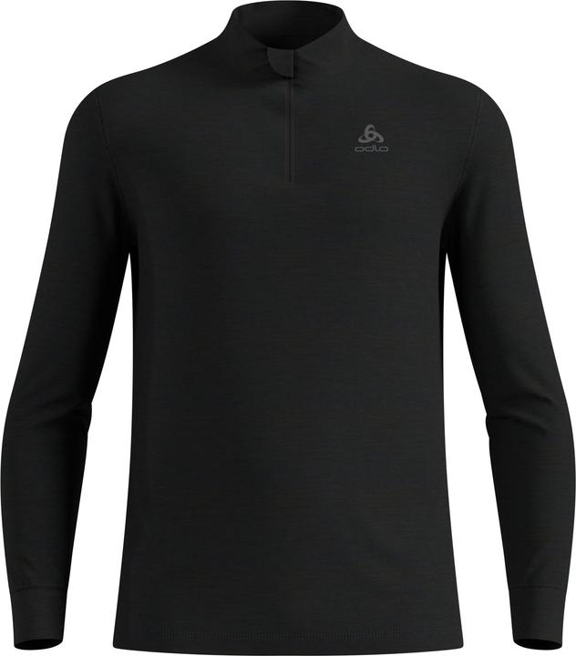 Actual product image Odlo Natural 200 (L)