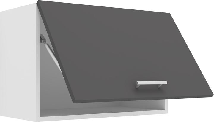 Produktbild VCM Esilo (60 x 40 x 31 cm)