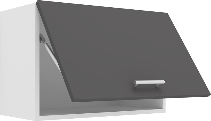 Produktbild VCM Esilo (60 x 40 x 31 cm)