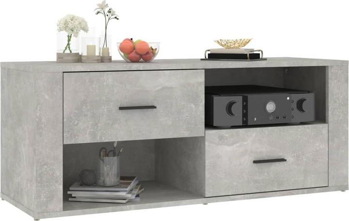 Actual product image vidaXL Avi (100 x 35 x 40 cm)