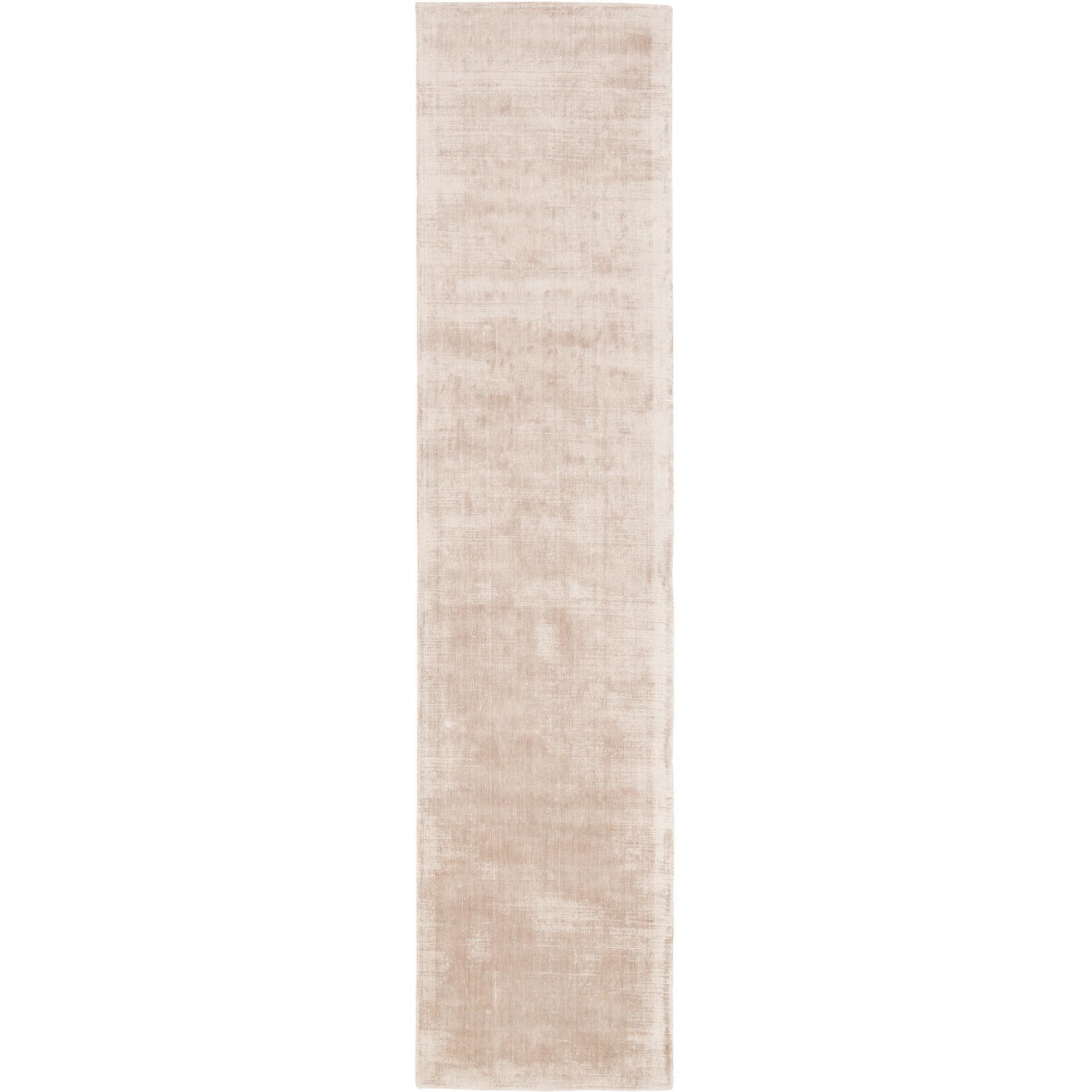 Thumbnail - Pergamon, Teppich, Luxus Designer Teppich Läufer Roma (70 x 300 cm)
