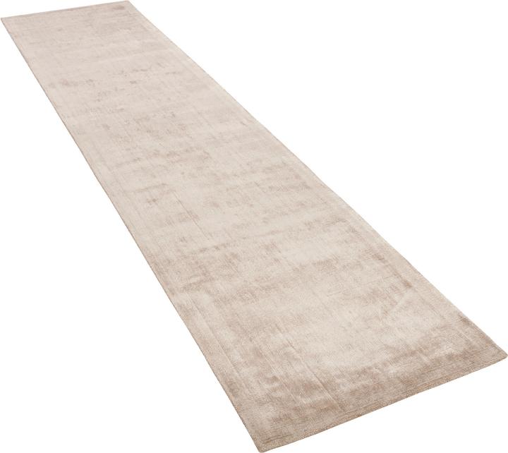 Immagine prodotto Pergamon Tappeto di lusso Designer Runner Roma (90 x 160 cm)