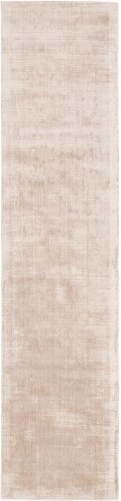 Immagine prodotto Pergamon Tappeto di lusso Designer Runner Roma (90 x 160 cm)