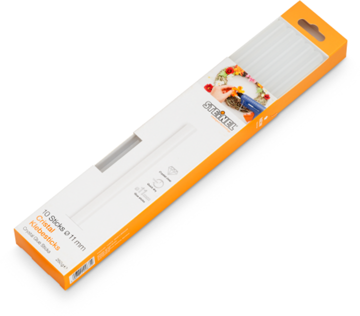 Produktbild Steinel Cristal