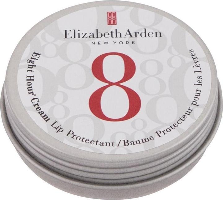 Actual product image Elizabeth Arden Eight Hour Cream (Lip balm, 13 ml)
