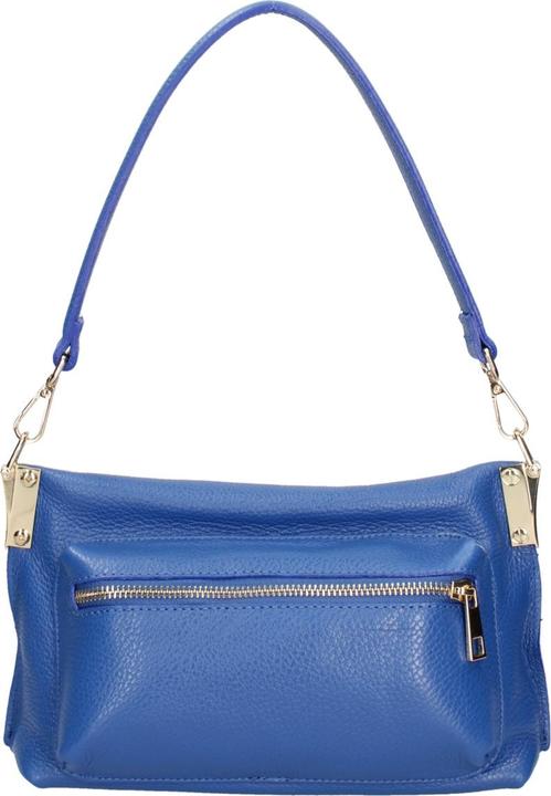 Image du produit Chiara Ferretti Cfr071Str4725Rr