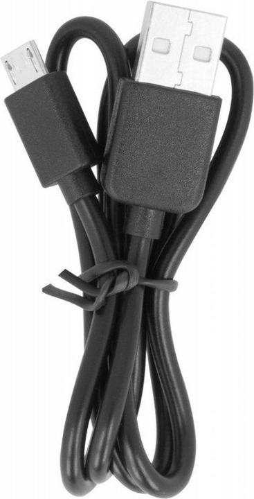 Produktbild Newell Akku wie EN-EL15B mit Double Charger USB-C für Nikon (Kamera Akku Ladegerät)