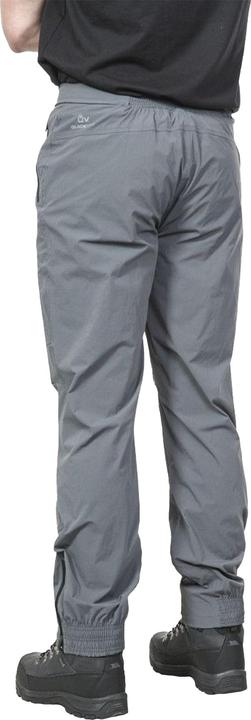 Actual product image Trespass UTTP4113 P (XS)