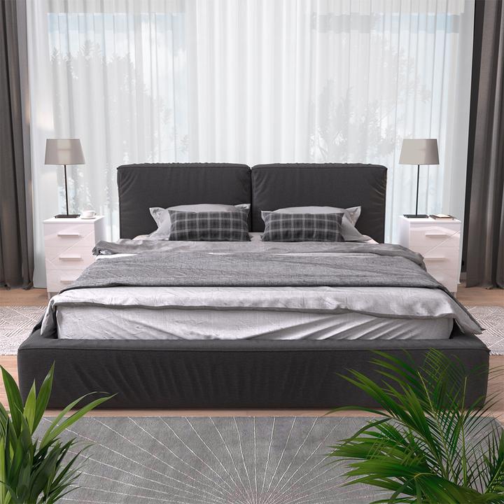 Produktbild Vicco Irma (38 x 36 x 66 cm)