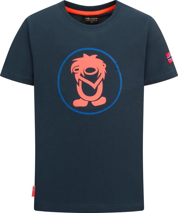 Trollkids Troll (110)