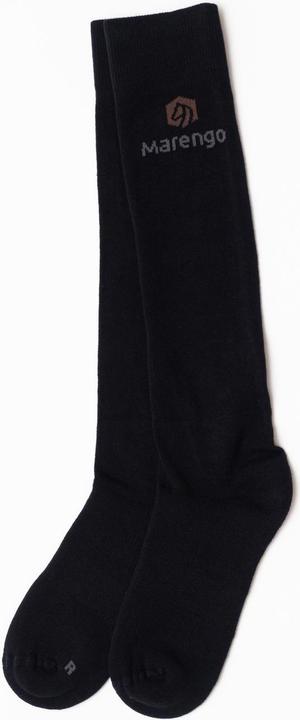 Produktbild Marengo Reitsocken Basic (43 - 46)