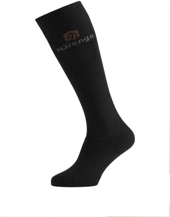Produktbild Marengo Reitsocken Basic (43 - 46)