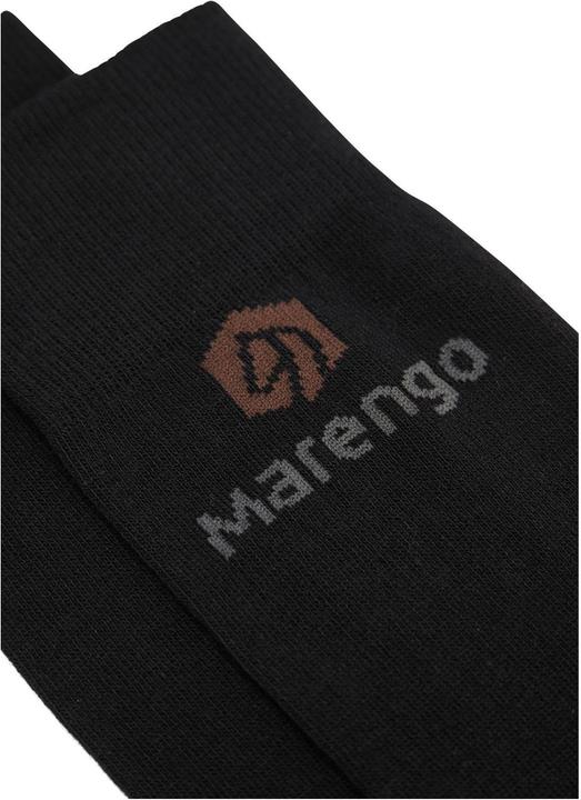 Produktbild Marengo Reitsocken Basic (43 - 46)