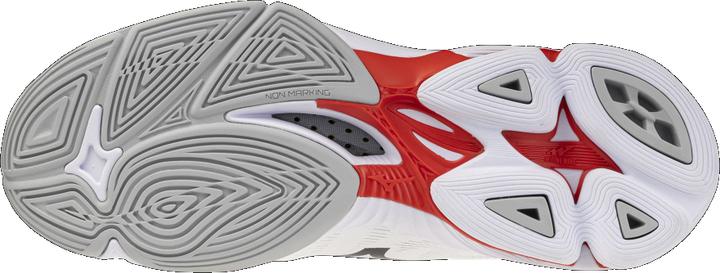 Produktbild Mizuno Wave Lightning Pro (46)