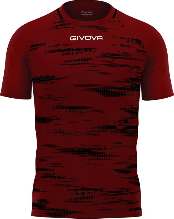 Produktbild Givova Pixel Interlock (M)