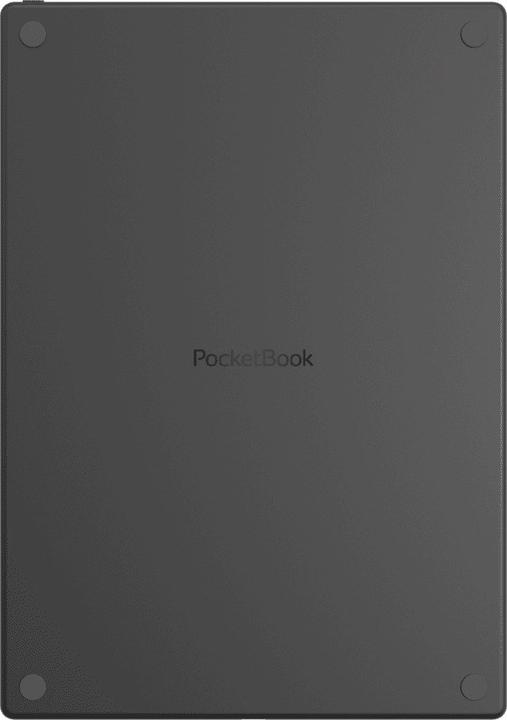 Actual product image PocketBook 1030 InkPad One Matte Black (10.30", 16 GB)