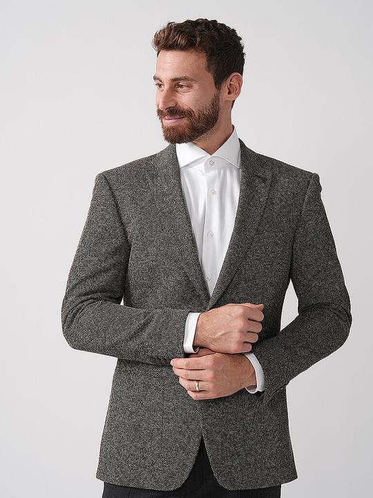 Produktbild Roy Robson Sakko (25)