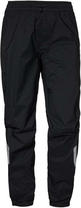 Actual product image Schöffel Damesjas (42)
