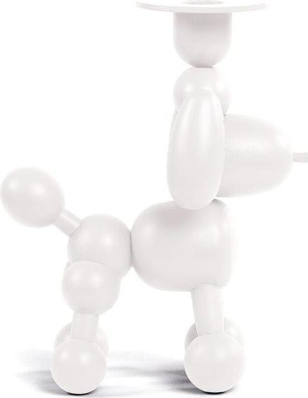 Fatboy Candolls Can-dolly blanc