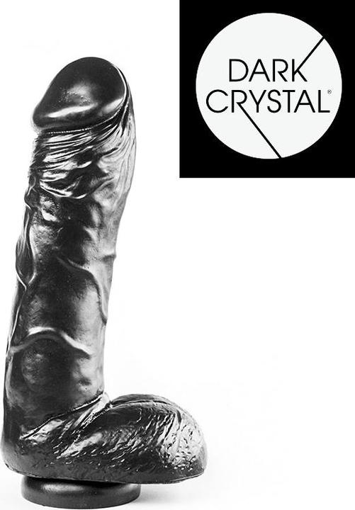 Produktbild Mister B Dildo "HELGO"