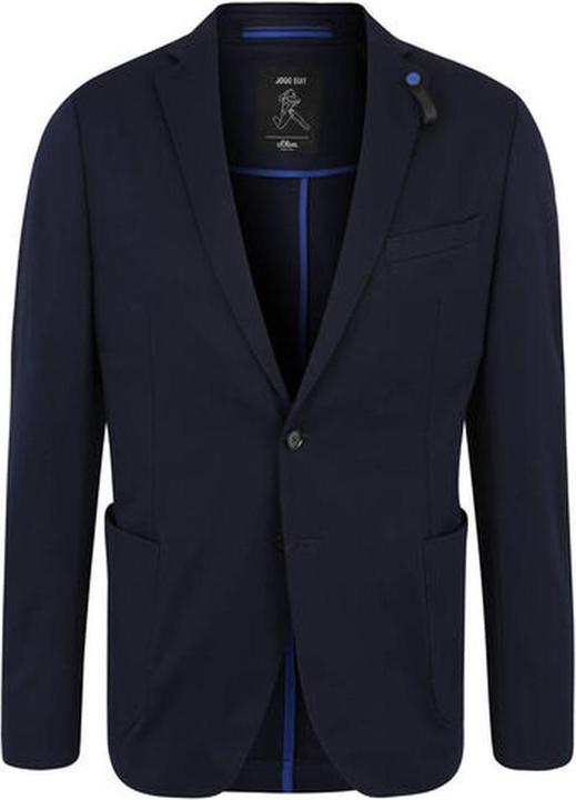 Produktbild S.Oliver Sakkos (98)