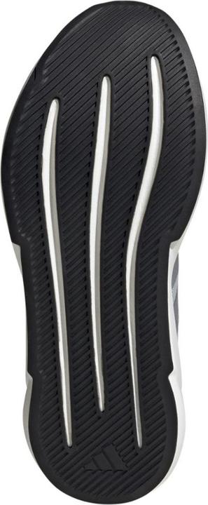 Image du produit Adidas - Baskets LIGHTSHIFT - Homme (43)