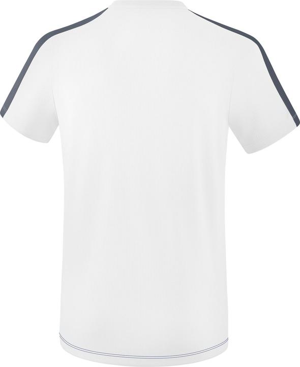 Image du produit Erima Squad T-Shirt (M)